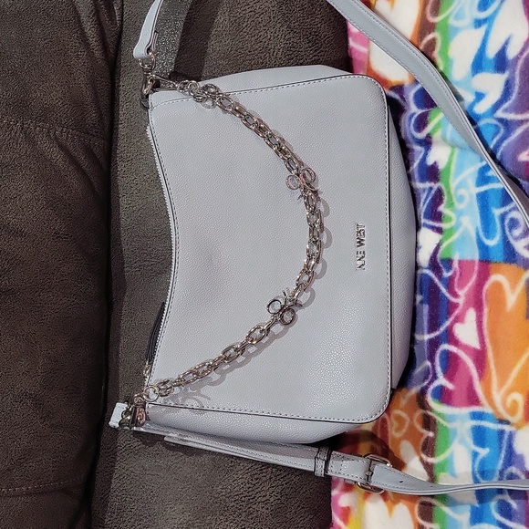 Nine West Handbags - Nine West Bag